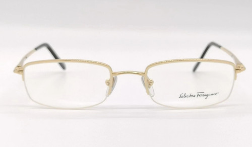 Brille salvatore ferragamo - brille,