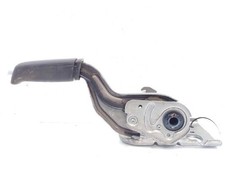 1700770 HANDBREMSHEBEL FÜR