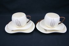 Vintage (1950er) Paar (2)
