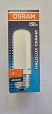 Osram halogenlampe halolux - osram,