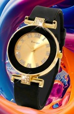 Damen Quarz Uhr🦋Damen