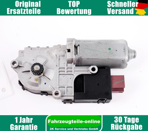 Schiebedach dachfenster - schiebedach,