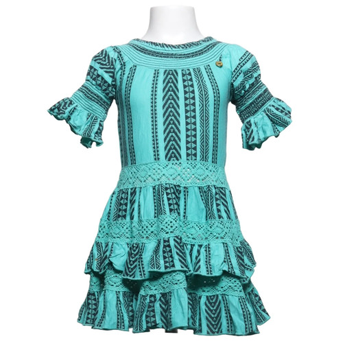 Mim kleid größe - mim-pi,, kleid,