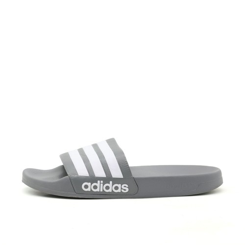 Adidas herren sandalen 43 - adidas,