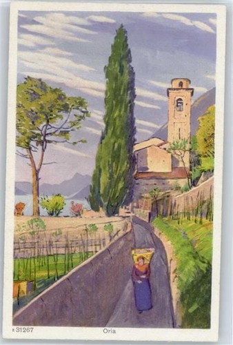 50585356 weinlese - 50585356,