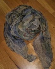 Ausgefallenes Traum Tuch mit