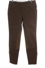 ZARA WOMAN Hüfthose Damen