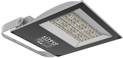 Siteco led fluter 5xa8581b2121 - siteco, led-fluter