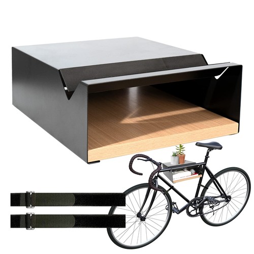 Fahrrad wandhalterung - fahrrad,