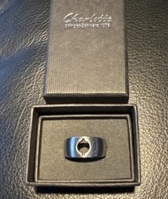 Charlotte Ring