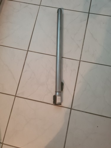 Miele staubsauger teleskoprohr - staubsauger,