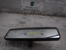 INNENSPIEGEL / 14795583 FÜR