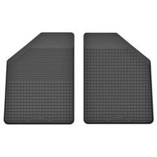 Universelle Fußmatten