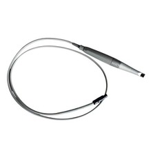 Sirona SiroCam Intraoralkamera