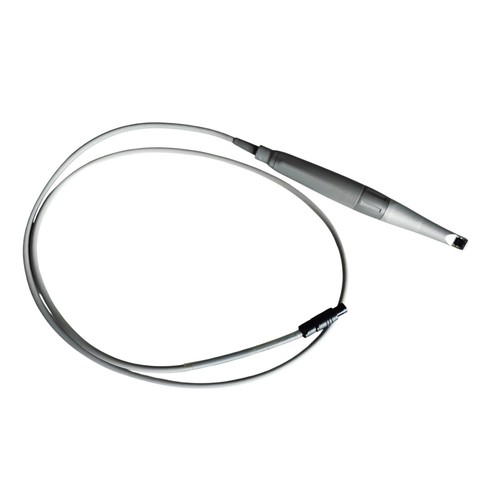 Sirona sirocam intraoralkamera - sirona,