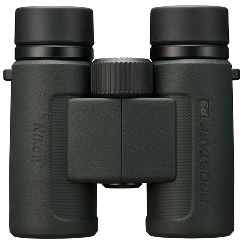 Nikon fernglas prostaff - fernglas,