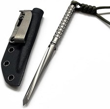 Multifunktionaler tragbarer