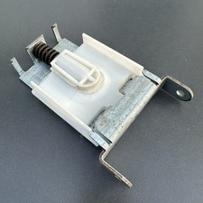 Bosch C-500C Somfy Keasy