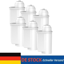 16x Ersatzfilter für Siemens