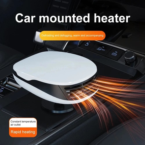 Auto heizung 120 w - auto-heizung,, 12