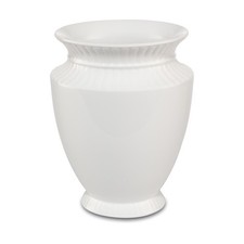 Goebel Kaiser Porzellan Vase
