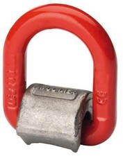 FS HEBETECHNIK Anschlagpunkt 180G