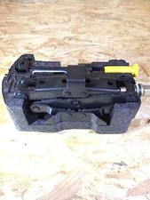 349396 Wagenheber RENAULT Scenic I (JA)