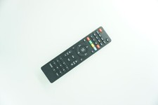 2PCS Remote Control For Comag