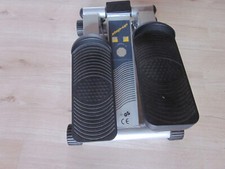 STEPPER *   Sportgerät für zuhause