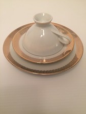 Rare Winterling Marktleuthen