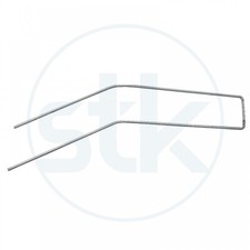 Granit Schwaderzinken 57502800 passend für Kuhn Schwader