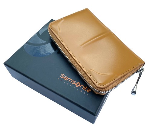 Exklusive samsonite black - samsonite,