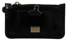 Dolce gabbana geldbörse - dolce, &