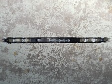 Mercedes benz klasse 447 - v-klasse,