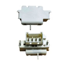 Miele Staubsauger Motor