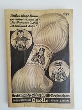 Deutschlands größtes