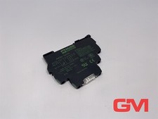 Murr Elektronik MIRO