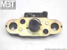 Kawasaki ZRX 1100 N Sitzbankverriegelung EZ 06-1997