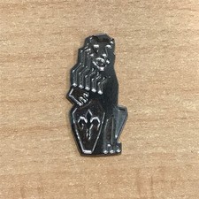 La Marzocco Original Edelstahl