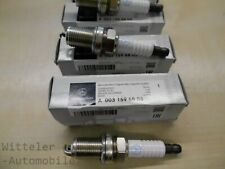 Mercedes-Benz Zündkerze 300