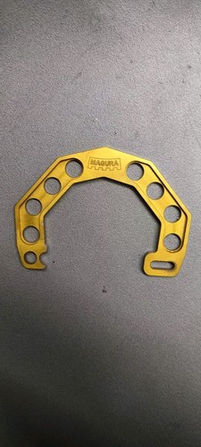 Magura hydraulischer - magura,