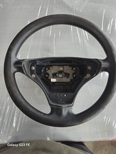 Mercedes-Benz Vaneo W414