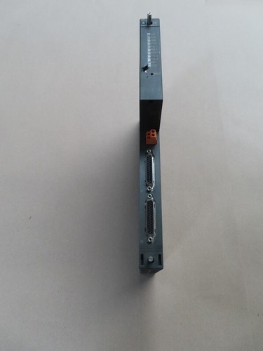 Siemens 6md1010 0ba00 sicam - siemens, 6md1010-0ba00
