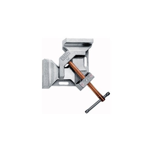 Bessey schweißer - bessey,