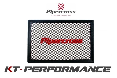 Pipercross passat - pipercross, vw