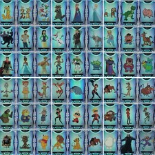 2023 Kakawow Phantom Disney