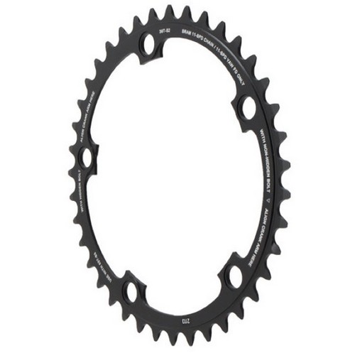 Corona sram red - corona, 22s