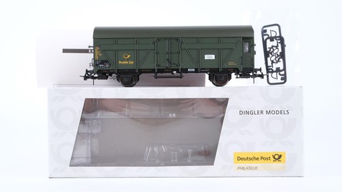 Dingler 010226 - h0,