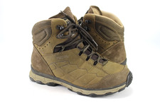 Meindl Gr.38 Uk.5  Damen