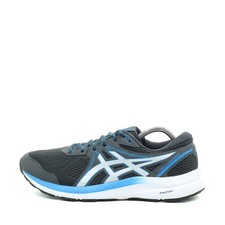 ASICS Herren Gel-Windhawk 4